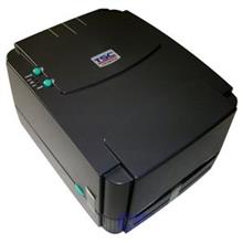 پرینتر لیبل زن تی اس سی مدل تی تی پی 244 پرو TSC TTP-244 Pro Label Printer